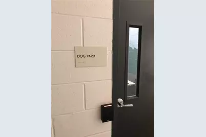 788 W Marietta Street NW #1803, Atlanta, GA 30318 - Photo 86