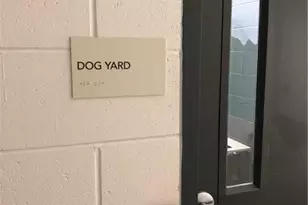 788 West Marietta St NW, Atlanta, GA 30318 - Photo 86