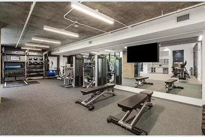 788 W Marietta Street NW #1803, Atlanta, GA 30318 - Photo 70