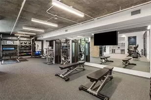 788 West Marietta St NW, Atlanta, GA 30318 - Photo 70