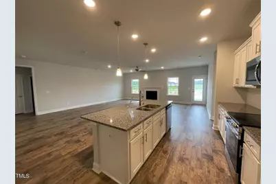 939 Eagle Heights Drive, Maysville, GA 30558 - Photo 2