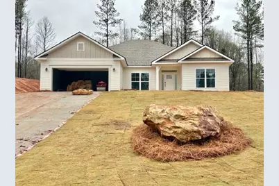 939 Eagle Heights Drive, Maysville, GA 30558 - Photo 1