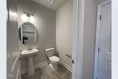 939 Eagle Heights Drive, Maysville, GA 30558 - Photo 12