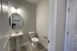 939 Eagle Hts Dr, Maysville, GA 30558 - Photo 12