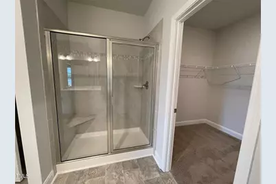 939 Eagle Heights Drive, Maysville, GA 30558 - Photo 8