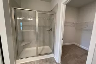 939 Eagle Hts Dr, Maysville, GA 30558 - Photo 8