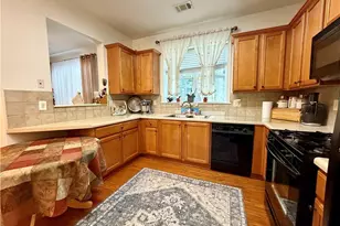 368 Grayson Way, Alpharetta, GA 30004 - Photo 8