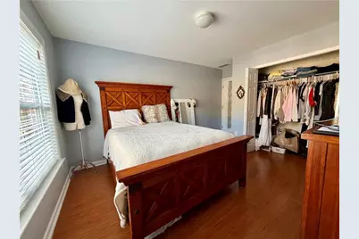 368 Grayson Way, Alpharetta, GA 30004 - Photo 24