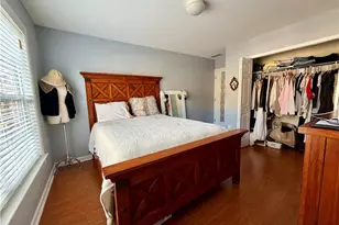 368 Grayson Way, Alpharetta, GA 30004 - Photo 24