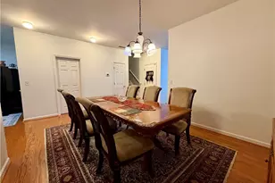 368 Grayson Way, Alpharetta, GA 30004 - Photo 6