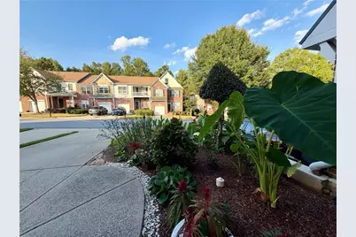 368 Grayson Way, Alpharetta, GA 30004 - Photo 2