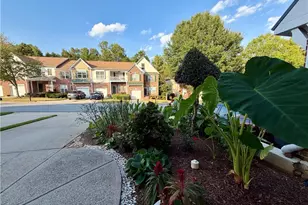 368 Grayson Way, Alpharetta, GA 30004 - Photo 2