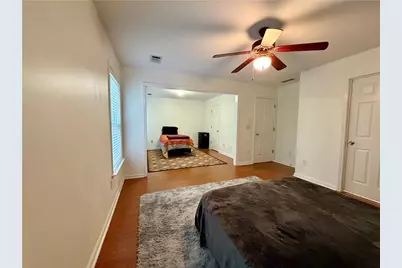 368 Grayson Way, Alpharetta, GA 30004 - Photo 14