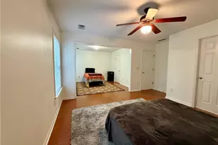 368 Grayson Way, Alpharetta, GA 30004 - Photo 14