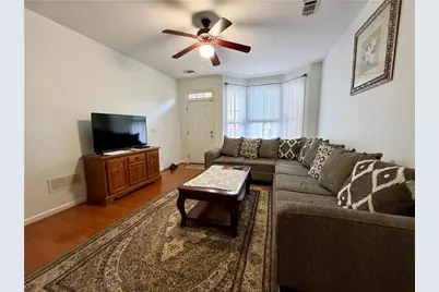 368 Grayson Way, Alpharetta, GA 30004 - Photo 4