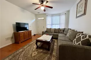 368 Grayson Way, Alpharetta, GA 30004 - Photo 4