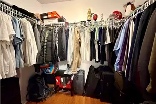 368 Grayson Way, Alpharetta, GA 30004 - Photo 16