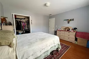 368 Grayson Way, Alpharetta, GA 30004 - Photo 22