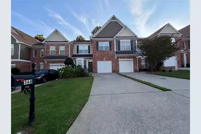 368 Grayson Way, Alpharetta, GA 30004 - Photo 1