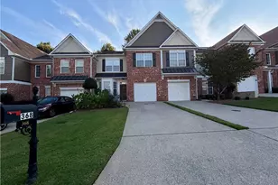 368 Grayson Way, Alpharetta, GA 30004 - Photo 1