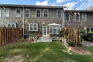 368 Grayson Way, Alpharetta, GA 30004 - Photo 26