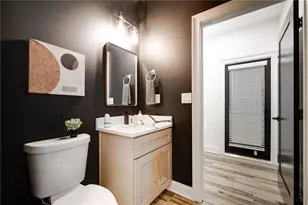 47 Battle Bluff Dr, Rossville, GA 30741 - Photo 8