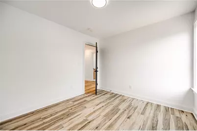 47 Battle Bluff Drive, Rossville, GA 30741 - Photo 28