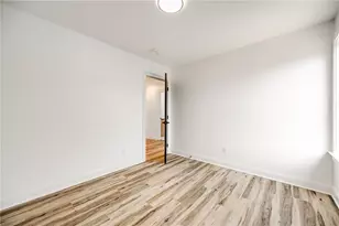 47 Battle Bluff Dr, Rossville, GA 30741 - Photo 28