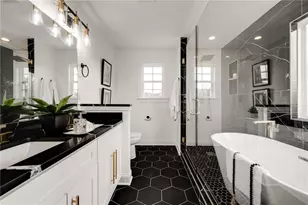 47 Battle Bluff Dr, Rossville, GA 30741 - Photo 18