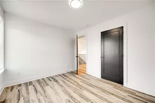 47 Battle Bluff Dr, Rossville, GA 30741 - Photo 30