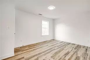 47 Battle Bluff Dr, Rossville, GA 30741 - Photo 34