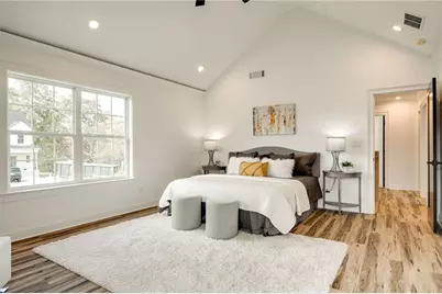 47 Battle Bluff Drive, Rossville, GA 30741 - Photo 22