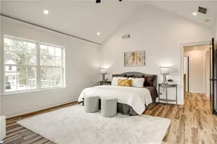 47 Battle Bluff Dr, Rossville, GA 30741 - Photo 22