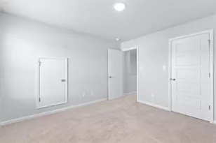 1117 Birchwood Dr, Griffin, GA 30224 - Photo 28