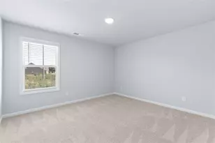 1117 Birchwood Dr, Griffin, GA 30224 - Photo 30