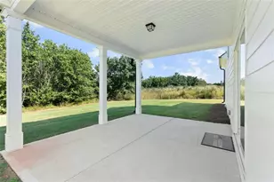 1117 Birchwood Dr, Griffin, GA 30224 - Photo 36