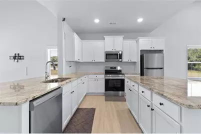 1117 Birchwood Drive, Griffin, GA 30224 - Photo 12