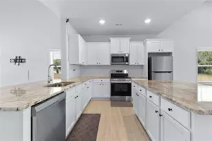 1117 Birchwood Dr, Griffin, GA 30224 - Photo 12