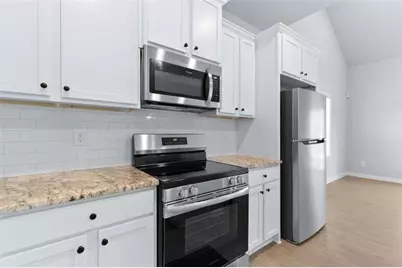 1117 Birchwood Drive, Griffin, GA 30224 - Photo 14