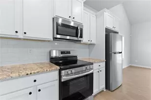 1117 Birchwood Dr, Griffin, GA 30224 - Photo 14