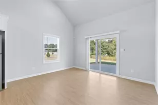 1117 Birchwood Dr, Griffin, GA 30224 - Photo 16