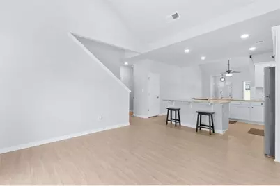 1117 Birchwood Drive, Griffin, GA 30224 - Photo 18