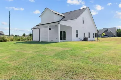 1117 Birchwood Drive, Griffin, GA 30224 - Photo 40