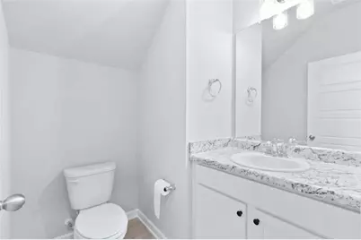 1117 Birchwood Drive, Griffin, GA 30224 - Photo 20