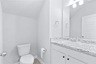 1117 Birchwood Dr, Griffin, GA 30224 - Photo 20