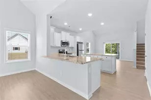 1117 Birchwood Dr, Griffin, GA 30224 - Photo 10