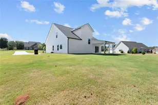 1117 Birchwood Dr, Griffin, GA 30224 - Photo 38