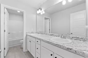 1117 Birchwood Dr, Griffin, GA 30224 - Photo 32