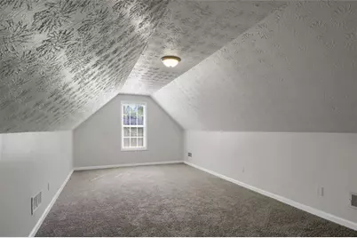 80 Stewart Hollow Lane, Covington, GA 30016 - Photo 24