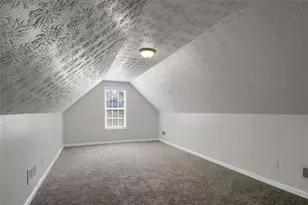 80 Stewart Hollow Ln, Covington, GA 30016 - Photo 24